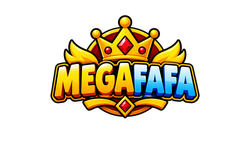 situs slot mpo terbaru